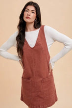 Load image into Gallery viewer, 5d853a64-a2e9-4854-a8af-fa57541610b6-Max
