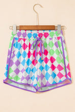 Load image into Gallery viewer, 6BAD8655F256A3EC7B298B5B8E294754/5f80f681-1508-44c2-b77c-4da9c50c917c.jpg
