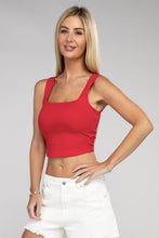 Load image into Gallery viewer, 13D79D6163C70AD9E4D785128975FFB4/607e5e3f-60db-4d8c-b2d6-c629fff15e81.jpg
