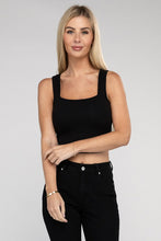 Load image into Gallery viewer, 13D79D6163C70AD9E4D785128975FFB4/62aa86ef-8f42-45d8-b752-47c32c2ef816.jpg
