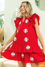 Load image into Gallery viewer, 6498d6f5ab2141fb9e28d7f69124f14f-Max-Origin
