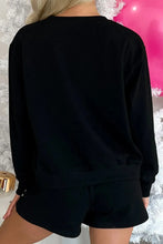 Load image into Gallery viewer, 683d1f12-7c0f-4714-bbe5-d954e53bb2dc-Max
