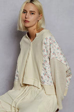 Load image into Gallery viewer, 6e6d2968-6c1a-45d9-84b3-526de78d6de1-Max-Origin
