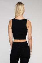 Load image into Gallery viewer, 13D79D6163C70AD9E4D785128975FFB4/6fad4e71-2641-4496-8409-194d32fa02c3.jpg

