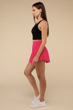 Load image into Gallery viewer, 46A650DA2E65182D3F6991B6C39C4F4D/6fe4c21a-c6fe-47e3-ba49-08918c930819.jpg
