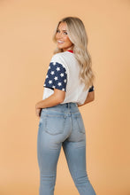 Load image into Gallery viewer, D7A69D58D0EA6C6B573042C3F4D3C1C3/707ec470-12c4-483b-940b-244b18338adf.jpg
