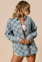 Load image into Gallery viewer, 76a40a9ff9034ab394a0577d8a6b111c-Max-Origin
