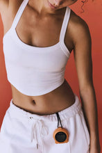Load image into Gallery viewer, 78e3e846-e479-48eb-ae5e-da13dd8f86ab-Max
