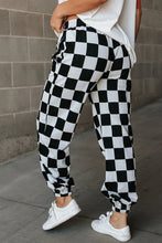 Load image into Gallery viewer, 8058cf9a-2d9d-4b1f-b7e0-49c300931bfa-Max
