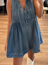 Load image into Gallery viewer, 8112fb59-d2b8-4d04-9cd0-ed7a772de5d1-Max
