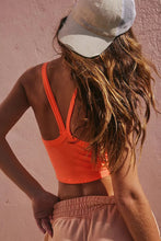 Load image into Gallery viewer, 82b59fb2-5084-4062-9c0b-1d713a068775-Max
