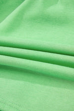 Load image into Gallery viewer, D7A69D58D0EA6C6B573042C3F4D3C1C3/833f6ae6-cd61-4ff9-9057-c743c54f6106.jpg

