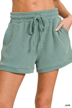 Load image into Gallery viewer, 8343b8dc3f9d4260bb3209eae3af556c-Max-Origin
