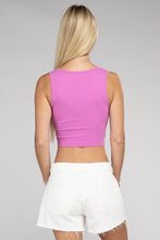 Load image into Gallery viewer, 13D79D6163C70AD9E4D785128975FFB4/89e1c6e2-3aef-4c6e-be93-8d3037061d92.jpg
