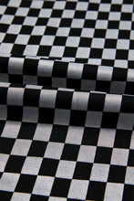 Load image into Gallery viewer, D7A69D58D0EA6C6B573042C3F4D3C1C3/8d623cf6-e1b7-4eb9-98e6-daf8f1bb15b7.jpg
