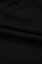 Load image into Gallery viewer, D7A69D58D0EA6C6B573042C3F4D3C1C3/9146f28b-3f3c-4aa2-82ef-0c4686009293.jpg

