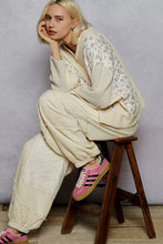 Load image into Gallery viewer, 922b8277-bf76-4183-9a12-f728a36abc91-Max-Origin
