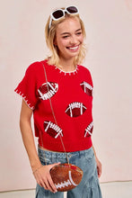 Load image into Gallery viewer, 923f8bf8562e440c91a02ee5f9a1eaf9-Max-Origin

