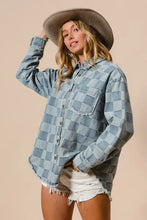 Load image into Gallery viewer, 92d14b97dfc245f2ac34d7511c3b2e5d-Max-Origin
