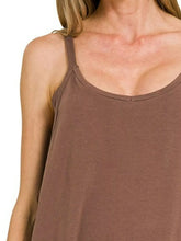 Load image into Gallery viewer, 942915a3-1ba2-4e02-9231-50d171362ce8-Max-Origin
