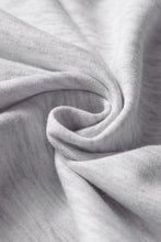 Load image into Gallery viewer, D7A69D58D0EA6C6B573042C3F4D3C1C3/96e2ed9e-5c1a-484d-b53d-fe7c610455cf.jpg
