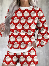 Load image into Gallery viewer, 98011ac2-67db-46a5-9ea2-c2ee418c06d0-Max-Origin
