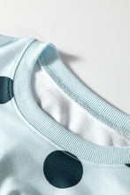 Load image into Gallery viewer, D7A69D58D0EA6C6B573042C3F4D3C1C3/9b3d6e8d-1ea4-45c7-83a8-5d80e2f8fb8b.jpg
