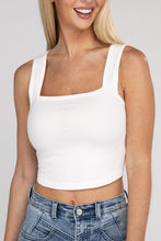 Load image into Gallery viewer, 13D79D6163C70AD9E4D785128975FFB4/9c299ed9-72f0-4e5d-a1e1-669e0736a6b4.jpg
