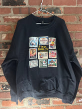 Load image into Gallery viewer, Stars Hollow
