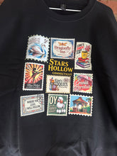 Load image into Gallery viewer, Stars Hollow
