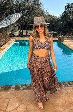 Load image into Gallery viewer, CAPRI CHIC SWIM SET
