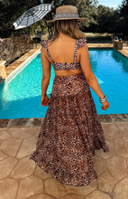 Load image into Gallery viewer, CAPRI CHIC SWIM SET
