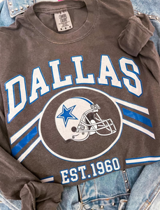 Dallas Cowboys