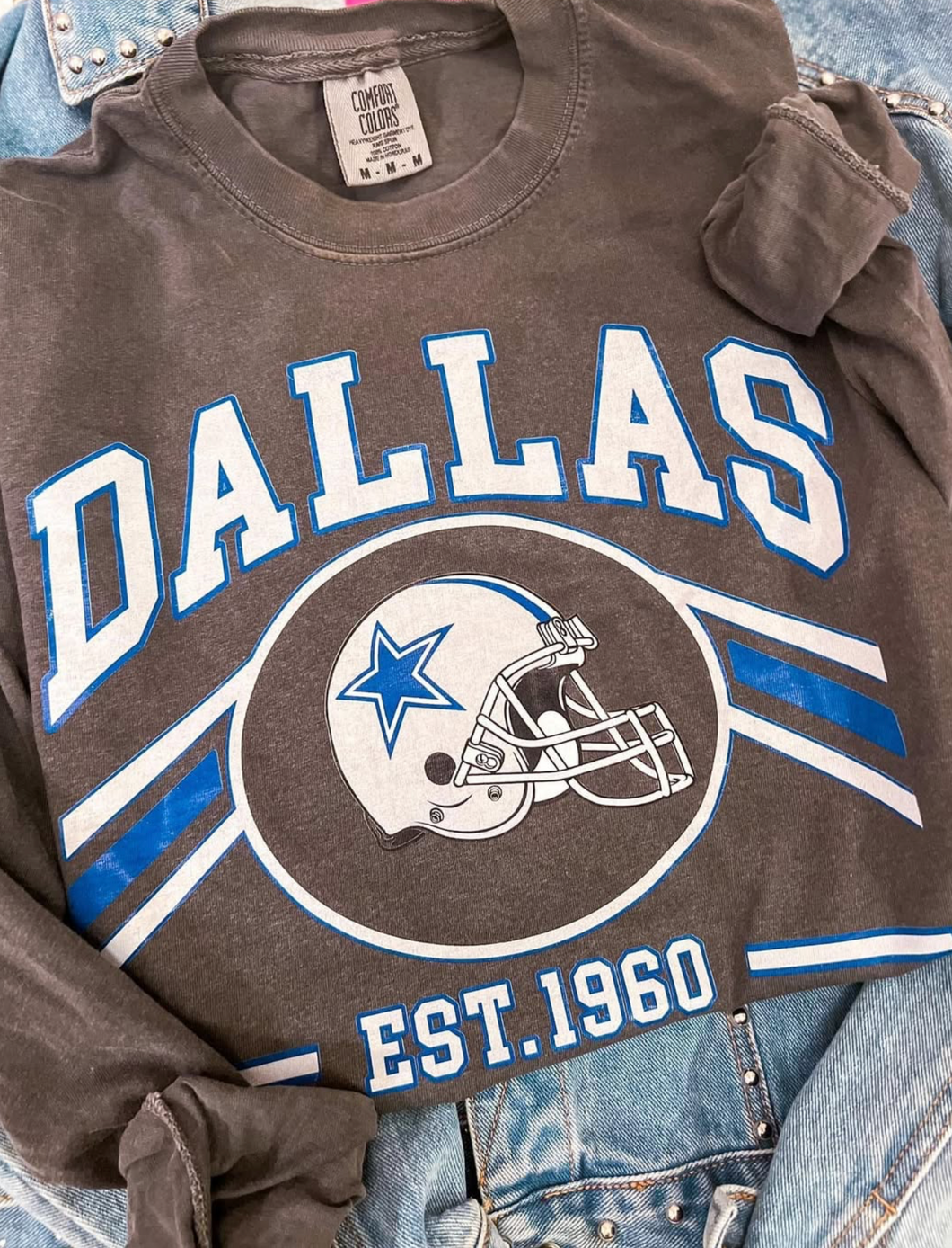 Dallas Cowboys