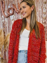 Load image into Gallery viewer, OG MILEY DOT
