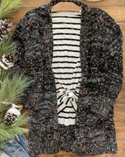 Load image into Gallery viewer, OG MILEY DOT
