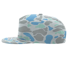Load image into Gallery viewer, Summersville Hats

