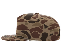 Load image into Gallery viewer, Summersville Hats
