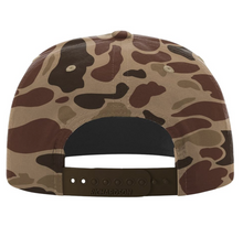 Load image into Gallery viewer, Summersville Hats
