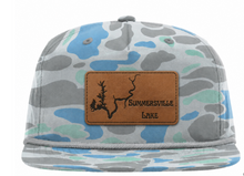 Load image into Gallery viewer, Summersville Hats
