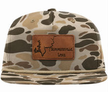 Load image into Gallery viewer, Summersville Hats
