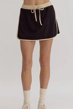 Load image into Gallery viewer, a47ea1e8-94cf-412a-bc15-bd8be0c6891b-Max

