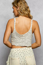 Load image into Gallery viewer, aa33001c-d9b7-431d-88fe-dae2898d849c-Max-Origin
