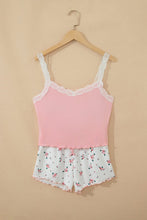 Load image into Gallery viewer, D7A69D58D0EA6C6B573042C3F4D3C1C3/ab5123e5-6ab9-4de3-8440-10c3a0881880.jpg
