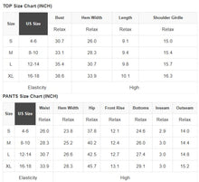 Load image into Gallery viewer, D7A69D58D0EA6C6B573042C3F4D3C1C3/ac7f45e5-cee4-40d5-b650-013357e9ec32.jpg
