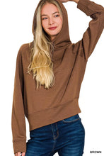 Load image into Gallery viewer, af80a95997694bc6bfaa6169443197d0-Max-Origin
