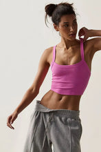 Load image into Gallery viewer, b2c5e274-a206-43ae-837e-f066f6a66fbf-Max
