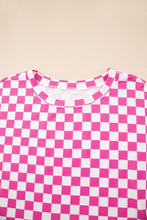 Load image into Gallery viewer, D7A69D58D0EA6C6B573042C3F4D3C1C3/b4ca3873-6eb8-4d8e-92f1-cc84dd2bf0b6.jpg
