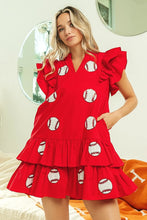 Load image into Gallery viewer, b6a607702ded47d580af8febb4dc6ebb-Max-Origin

