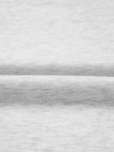 Load image into Gallery viewer, b740e39f88ff45e4abe6b804d3be0361-Max-Origin
